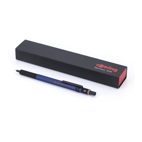 Porte-mine Rotring 500 noir | sans marquage | non disponible | non disponible