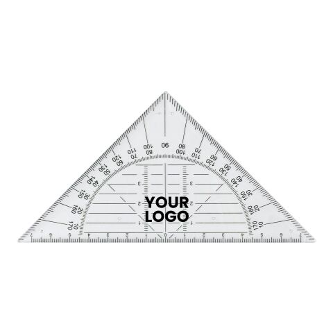 Equerre. neutre | sans marquage | non disponible | non disponible