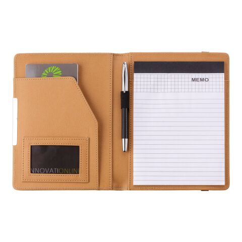 Conférencier marron | sans marquage | non disponible | non disponible