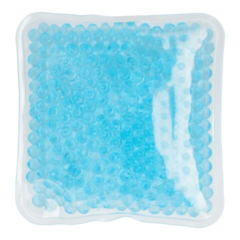 Chaufferette de poche. bleu clair | sans marquage | non disponible | non disponible