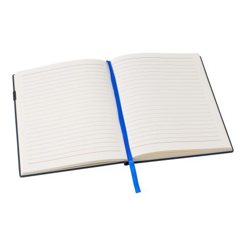 Carnet A5 avec clé USB rouge | sans marquage | non disponible | non disponible