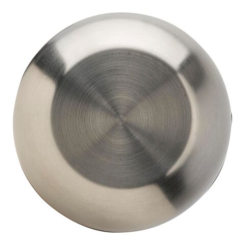 Bouteille isotherme en bambou de 0,40 l marron clair | sans marquage | non disponible | non disponible