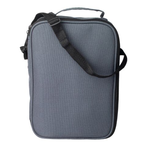 Set bouteille isotherme multicolore | sans marquage | non disponible | non disponible