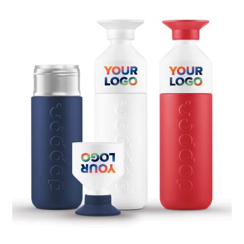 Dopper Insulated 580 ml vert clair | sans marquage | non disponible | non disponible