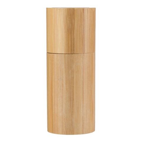Moulin en bambou Verena marron | sans marquage | non disponible | non disponible