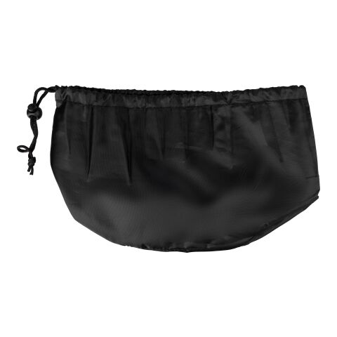 Repose-tête à mémoire de forme Martina gris | sans marquage | non disponible | non disponible