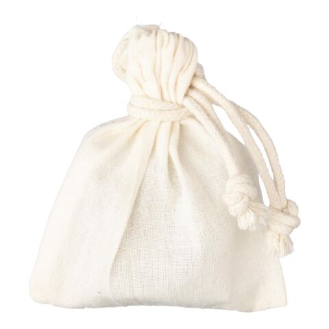 Set de glaçons en pierre Jens beige | sans marquage | non disponible | non disponible