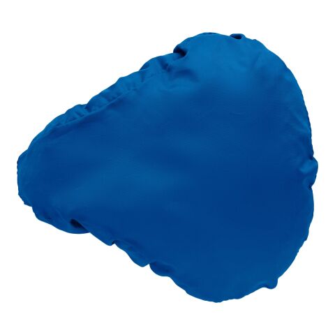 Protège-selle en rPET blanc | sans marquage | non disponible | non disponible