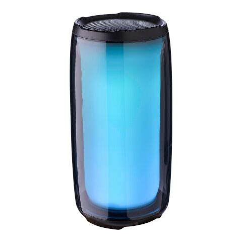 Enceinte sans fil d&#039;extérieur en ABS Lynette multicolore | sans marquage | non disponible | non disponible