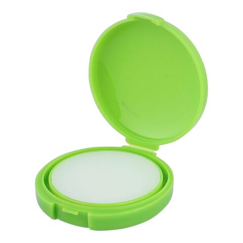 Baume à lèvres Kimberly bleu cobalt | sans marquage | non disponible | non disponible