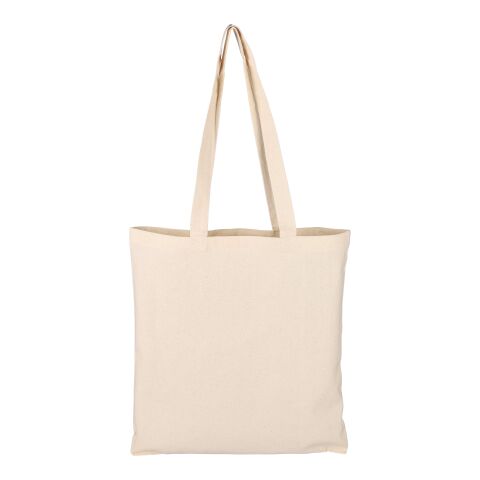 Sac shopping en coton Oeko-Tex 180 g/m2 Joshua beige | sans marquage | non disponible | non disponible