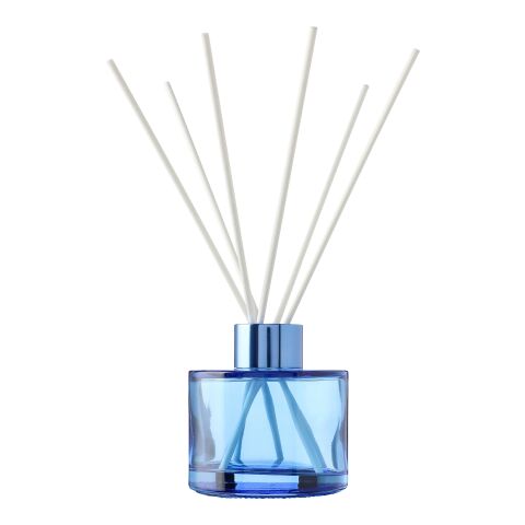 Diffuseur de senteur Ken bleu cobalt | sans marquage | non disponible | non disponible