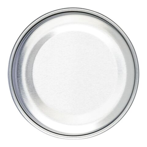 Baume à lèvres Kevin argent | sans marquage | non disponible | non disponible