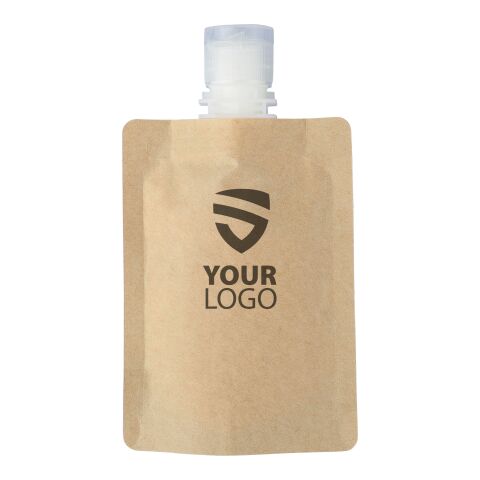 Lotion de protection solaire Kyle marron | sans marquage | non disponible | non disponible