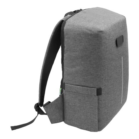 BrandCharger Phantom Lite 2 sac à dos gris | sans marquage | non disponible | non disponible