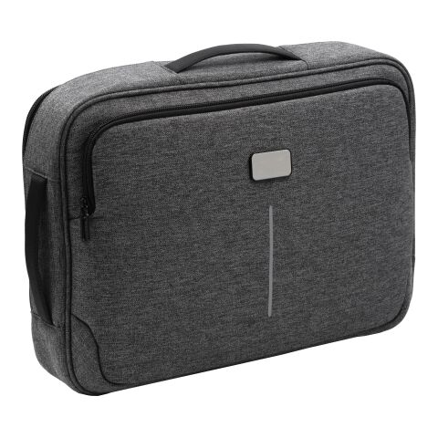 BrandCharger Spectre Hybrid sacoche pour ordinateur portable de 16&#039;&#039; gris | sans marquage | non disponible | non disponible