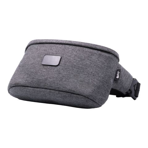 BrandCharger Phantom Mini sac à dos gris | sans marquage | non disponible | non disponible