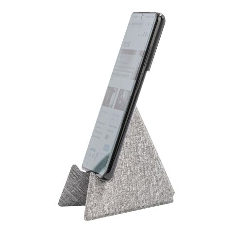 BrandCharger Ascend Mini support de téléphone gris | sans marquage | non disponible | non disponible