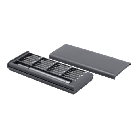 BrandCharger Everybit Lite multifonction gris | sans marquage | non disponible | non disponible