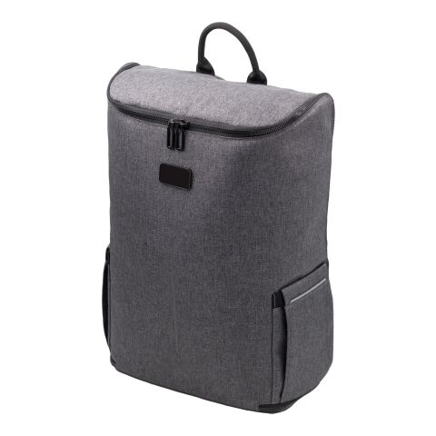 BrandCharger Marco Polo sac à dos gris | sans marquage | non disponible | non disponible