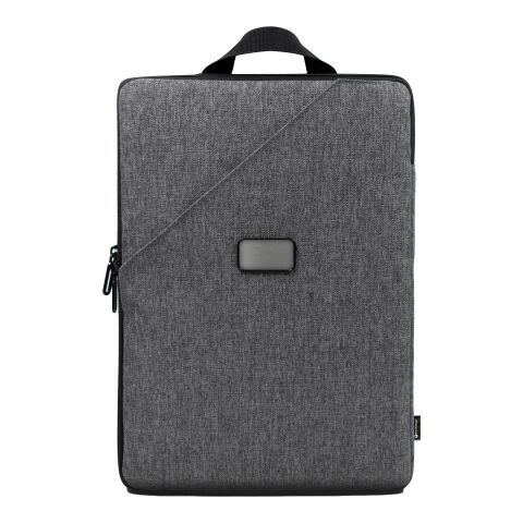 BrandCharger Spectre Go sac pour ordinateur portable de 16&#039;&#039; gris | sans marquage | non disponible | non disponible