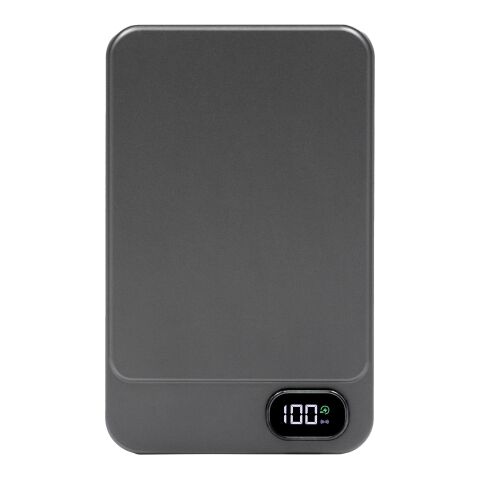 BrandCharger Powerwave 10 000 batterie sans fil gris | sans marquage | non disponible | non disponible