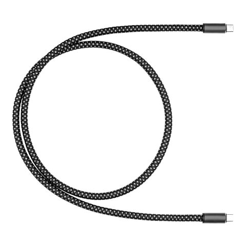 BrandCharger Volt câble de chargement gris | sans marquage | non disponible | non disponible