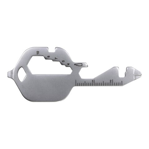 BrandCharger Kee multifonction argent | sans marquage | non disponible | non disponible