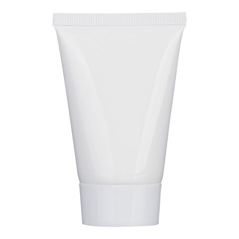 Crème solaire SPF30 Maelis blanc | sans marquage | non disponible | non disponible
