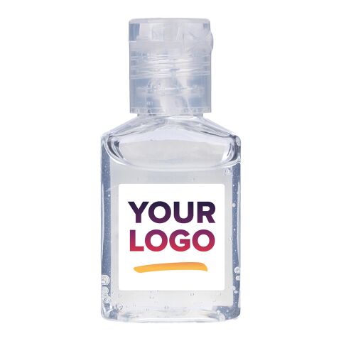 Flacon de gel neutre | sans marquage | non disponible | non disponible