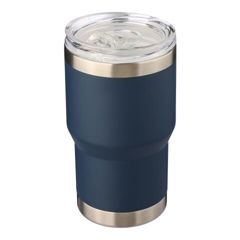 Vaso termo de acero inox. reciclado (350 ml) Ayen gris | sans marquage | non disponible | non disponible
