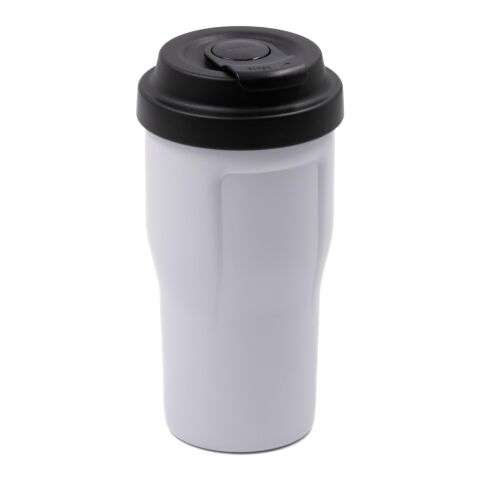 Bouteille de 510 ml BrandCharger Posh Café noir | sans marquage | non disponible | non disponible