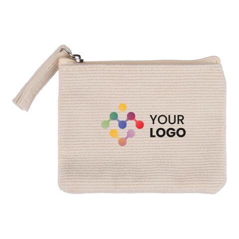 Trousseau à clés Suren gris | sans marquage | non disponible | non disponible