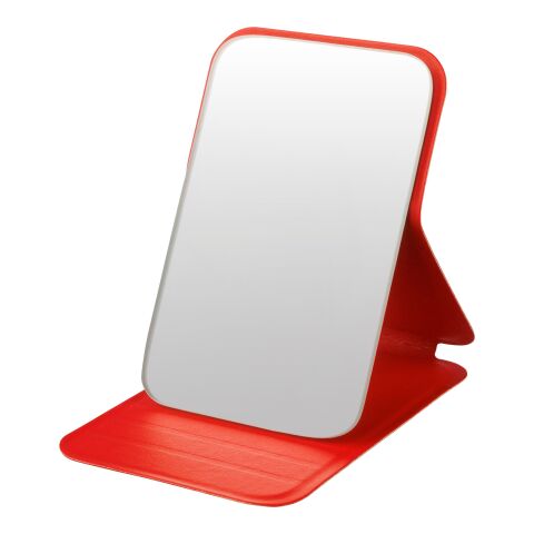 Miroir en verre Mio noir | sans marquage | non disponible | non disponible