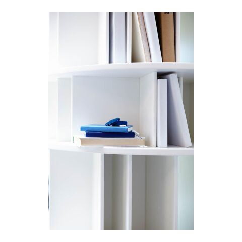 Boîte en métal avec bonbons à la menthe blanc | sans marquage | non disponible | non disponible