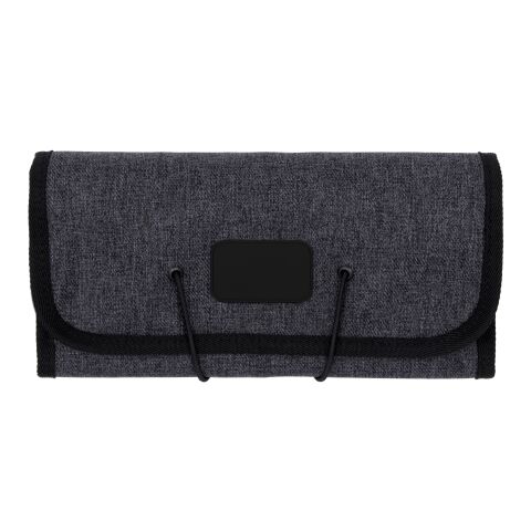 BrandCharger Folio portefeuille gris | sans marquage | non disponible | non disponible