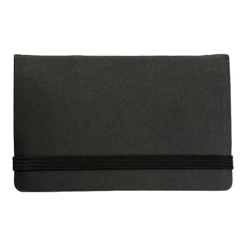 Etui cartonné Bjorn noir | sans marquage | non disponible | non disponible