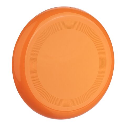 Frisbee Drift blanc | sans marquage | non disponible | non disponible