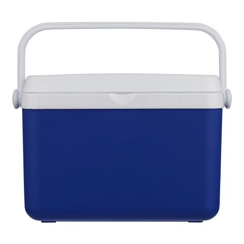 Glacière 4 litres Sunkissed rouge | sans marquage | non disponible | non disponible