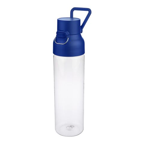 Bouteille en Tritan 750 ml Dune rouge | sans marquage | non disponible | non disponible