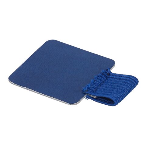 Porte-stylo Flare noir | sans marquage | non disponible | non disponible