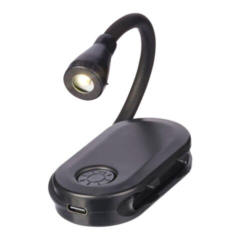 Lampe de lecture Cliplo | Recyclée blanc