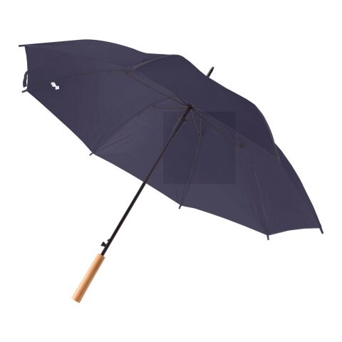 Parapluie golf automatique vert lime