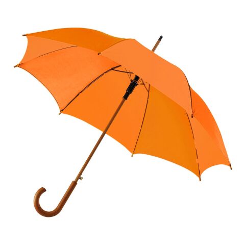 Parapluie golf automatique rouge foncé