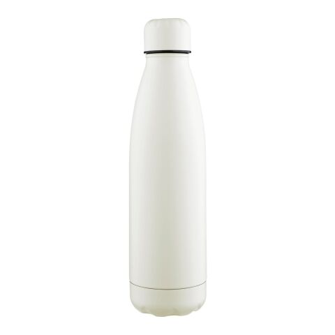 Bouteille 700 ml Breeze noir