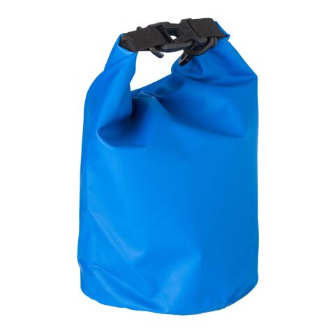 Sac étanche en PVC blanc
