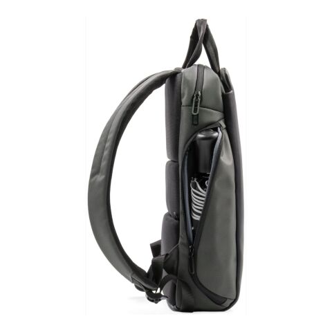 Sacacoche BrandCharger Nexus noir