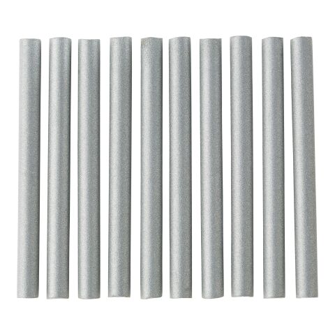 Bâtonnets réfléchissants gris | sans marquage | non disponible | non disponible
