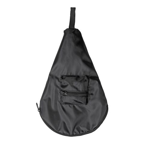 Set de 2 raquettes de plage en bois noir | sans marquage | non disponible | non disponible