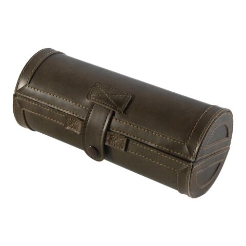 Set de cirage de 5 pièces marron | sans marquage | non disponible | non disponible